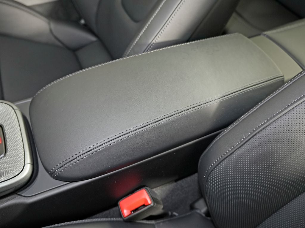 2026 Porsche 911 Carrera S