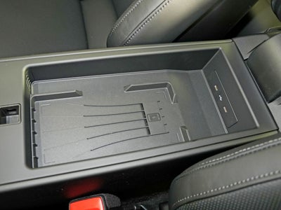 2026 Porsche 911 Carrera S