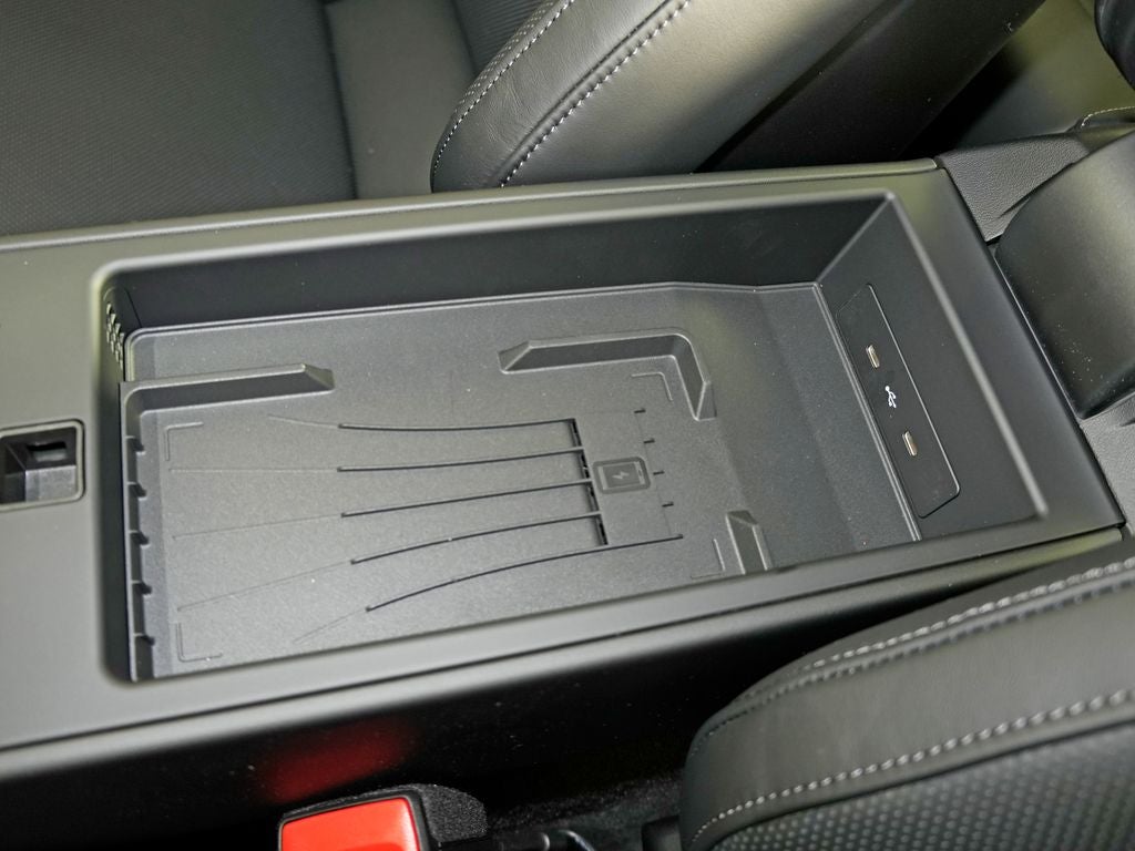 2026 Porsche 911 Carrera S