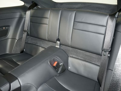 2026 Porsche 911 Carrera S