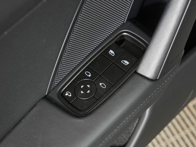 2026 Porsche 911 Carrera S