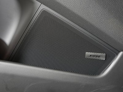 2026 Porsche 911 Carrera S