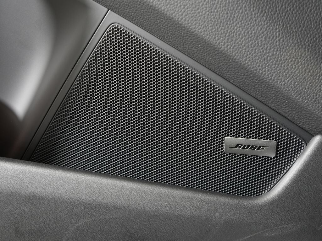 2026 Porsche 911 Carrera S