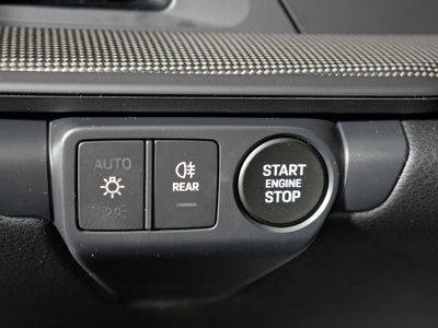 2026 Porsche 911 Carrera S