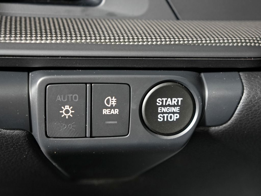 2026 Porsche 911 Carrera S