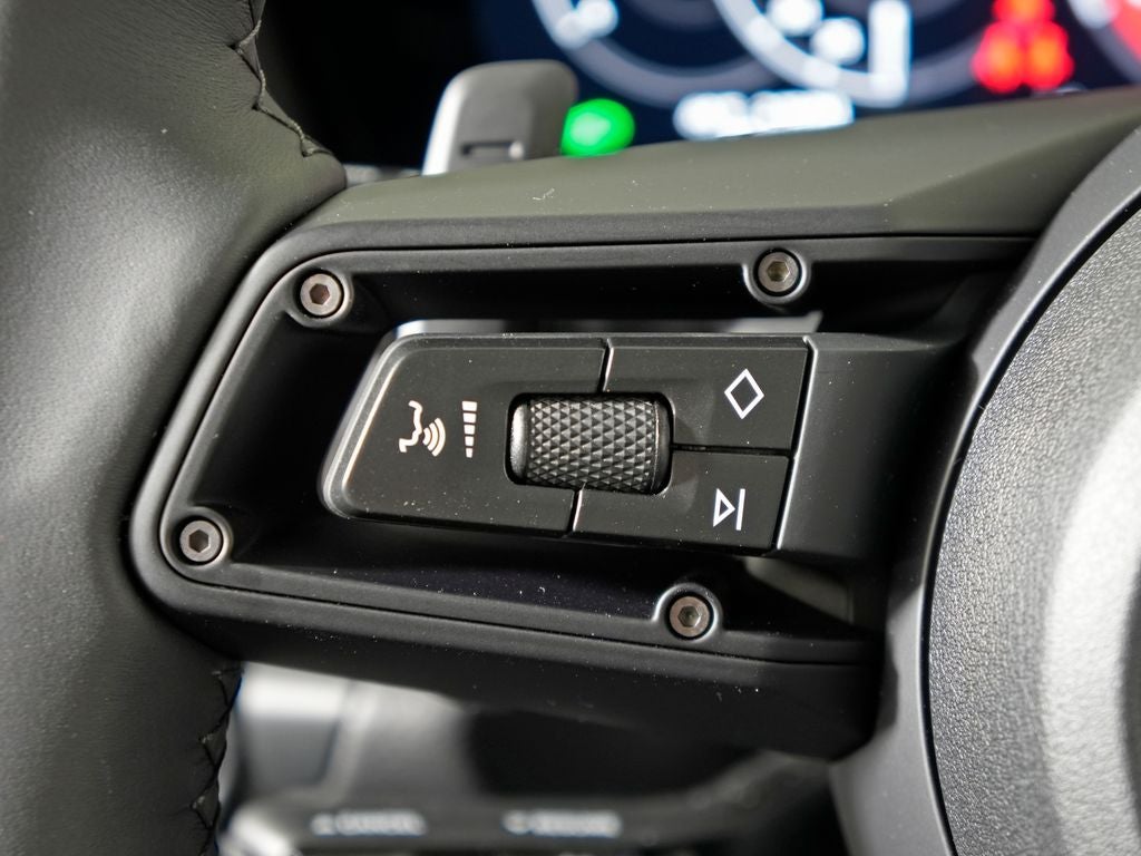 2026 Porsche 911 Carrera S