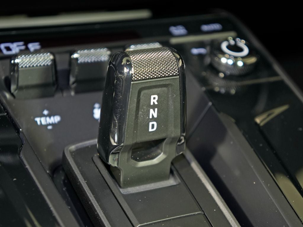 2026 Porsche 911 Carrera S