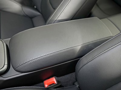 2026 Porsche 911 Carrera S