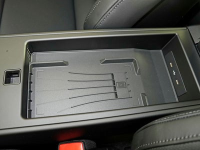 2026 Porsche 911 Carrera S