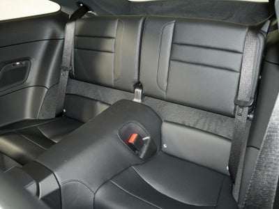 2026 Porsche 911 Carrera S