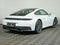 2026 Porsche 911 Carrera S