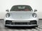 2026 Porsche 911 Carrera 4S