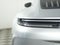 2026 Porsche 911 Carrera 4S