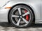 2026 Porsche 911 Carrera 4S