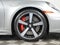 2026 Porsche 911 Carrera 4S