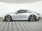 2026 Porsche 911 Carrera 4S