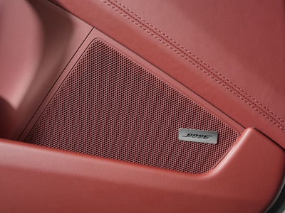 2026 Porsche 911 Carrera 4S