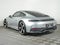 2026 Porsche 911 Carrera 4S