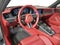 2026 Porsche 911 Carrera 4S