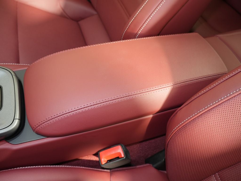 2026 Porsche 911 Carrera 4S