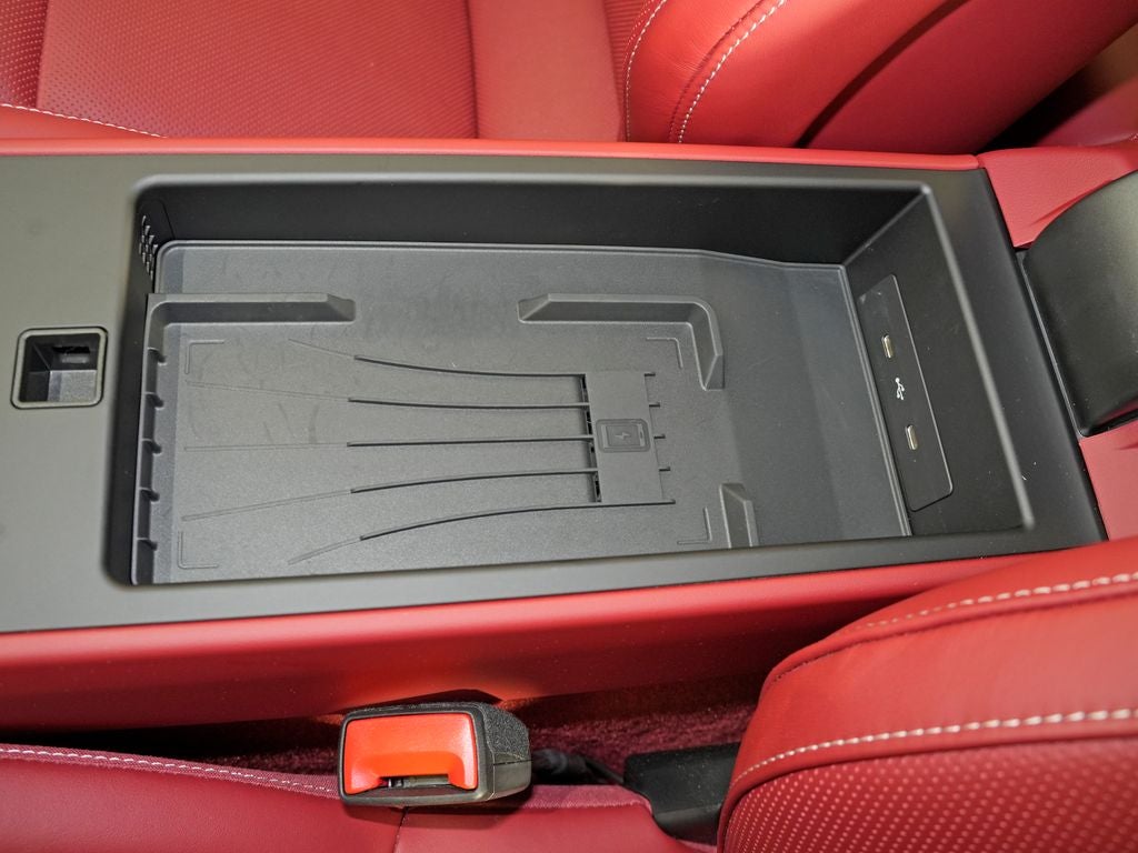 2026 Porsche 911 Carrera 4S