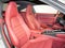 2026 Porsche 911 Carrera 4S