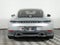 2026 Porsche 911 Carrera 4S