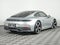 2026 Porsche 911 Carrera 4S