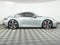 2026 Porsche 911 Carrera 4S