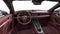2026 Porsche 911 Carrera 4S