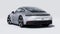 2026 Porsche 911 Carrera 4S