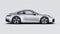 2026 Porsche 911 Carrera 4S