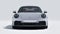 2026 Porsche 911 Carrera 4S