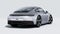 2026 Porsche 911 Carrera 4S
