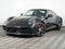 2026 Porsche 911 Carrera S