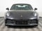 2026 Porsche 911 Carrera S