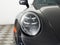 2026 Porsche 911 Carrera S