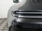 2026 Porsche 911 Carrera S