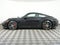 2026 Porsche 911 Carrera S