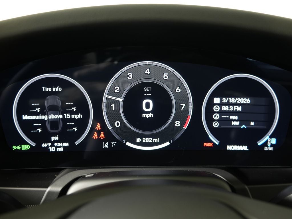 2026 Porsche 911 Carrera S