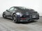 2026 Porsche 911 Carrera S