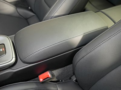 2026 Porsche 911 Carrera S
