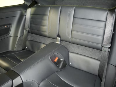 2026 Porsche 911 Carrera S