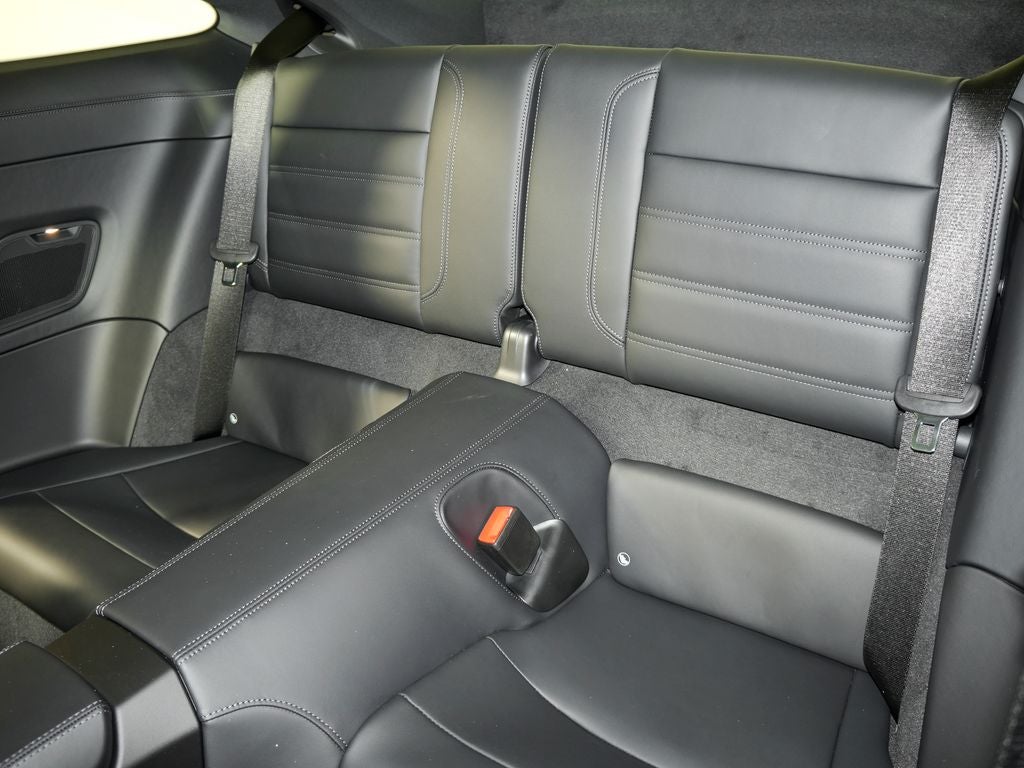 2026 Porsche 911 Carrera S