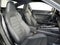 2026 Porsche 911 Carrera S