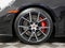 2026 Porsche 911 Carrera S