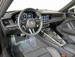 2026 Porsche 911 Carrera S