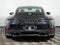 2026 Porsche 911 Carrera S