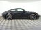 2026 Porsche 911 Carrera S