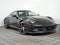 2026 Porsche 911 Carrera S